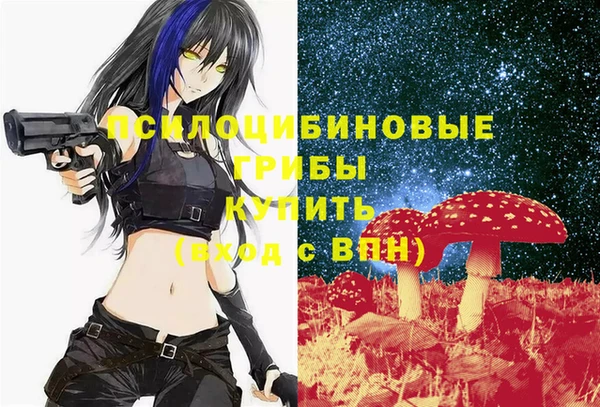 синтетический гашиш Заволжье